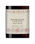 Marchand Tawse Bourgogne Cote d'Or Pinot Noir 2021