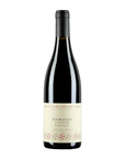Marchand Tawse Bourgogne Cote d'Or Pinot Noir 2021