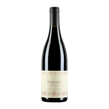 Marchand Tawse Bourgogne Cote d'Or Pinot Noir 2021