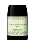 Marchand Tawse Coteaux Bourguignons Gamay 2021