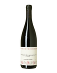 Marchand Tawse Coteaux Bourguignons Gamay 2021