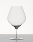 Kimura Glass Granada 25oz Bourgogne