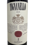 Marchesi Antinori Tignanello 2020