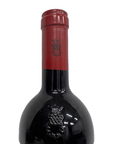 Marchesi Antinori Tignanello 2020