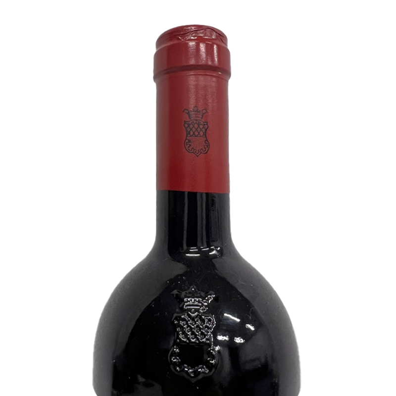 Marchesi Antinori Tignanello 2020