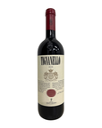 Marchesi Antinori Tignanello 2020