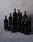 Chateau Margaux 2015
