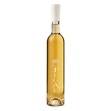 Domaine du Pegau Vin Blanc Doux Vin de France 2022 500ml