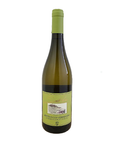 Sassetti Livio Pertimali Montecucco Vermentino 2021 750ml