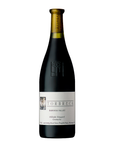 Torbreck Hillside Vineyard Grenache 2017 750ml