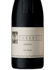 Torbreck The Struie 2022 750ml